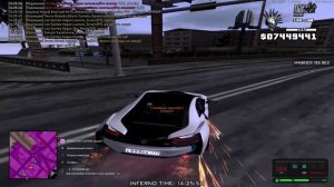 GTA_SA_MP 2025-07-04 14-21-53