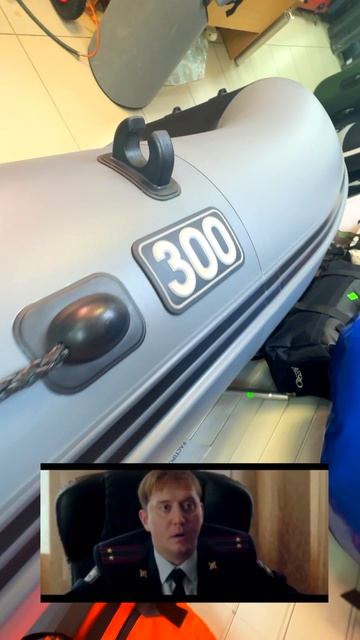 Сколько будет 150 умножить на два? смотреть онлайн