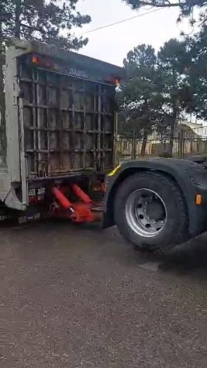 VID-20250516-WA0078