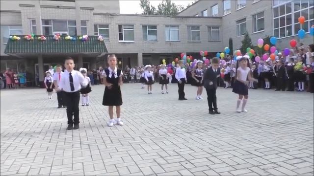 Мученики науки смотреть онлайн