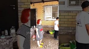 Sтальпро23 Краснодар +79282150909 stalpro23.ru