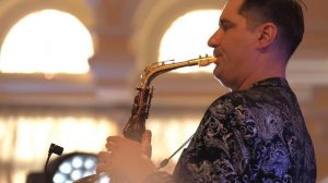 50  Легендарных брендов в ГУМе