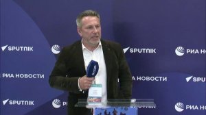 Опыт внедрения и применения Model Studio CS как основного инструмента проектирования