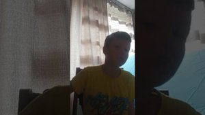 ну не множко кринжа