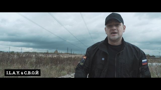 Февраль смотреть онлайн