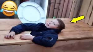 ТОП ПОДБОРКА \ СМЕШНЫЕ ВИДЕОПРИКОЛЫ \ Подборка смешных видео и приколов \ Лучшие ПРИКОЛЫ 2025