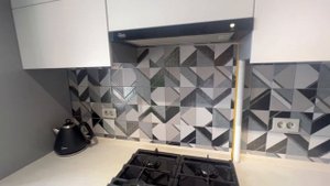 copy_8C88A924-E5E7-46AB-8A17-052654787532