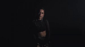 ПРЕМЬЕРА! LEE -  ПОТОК (Snippet)