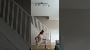 1000044274.mp4