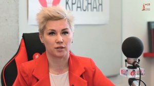 Книжный обзор-2024-2025. Бестселлеры Интернационального Союза писателей. Часть 1