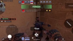 Главный админ KUPIGOLD