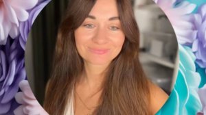 ASMR crunch of chalk&clay_Хруст из Telegram