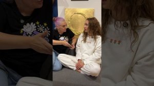 ПОДВЕСНАЯ