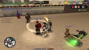 Grand Theft Auto  San Andreas 2025.07.04 - 14.29.55.06