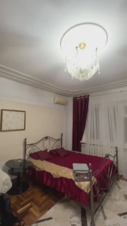 заселение Нальчик