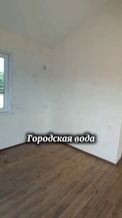 document_5422641316393680508