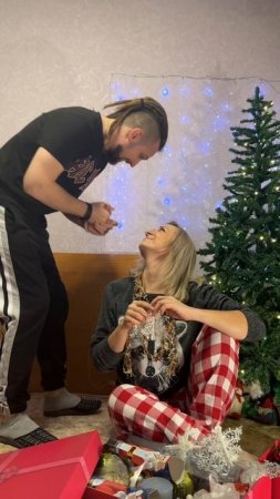 Когда он тебя разлюбил