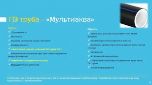 Сергей Кулемин – полив и климат в теплицах и парниках. Часть 2