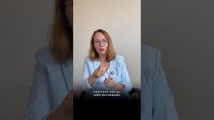 Почему вы рисуете АСО по 4-6 часов, когда можно тратить на рисунок меньше часа?