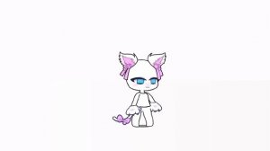 Cat Cute 💓💓
