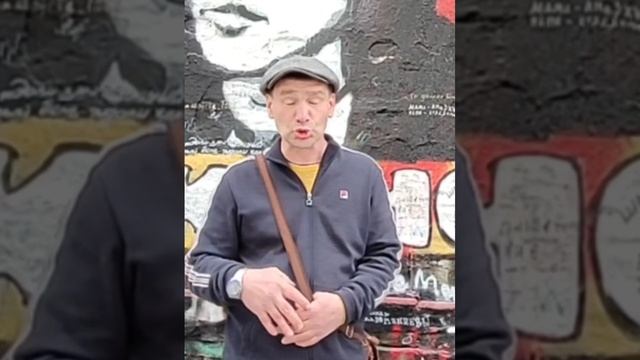 Виталий Гаев.драгоценные камни пролетариата.