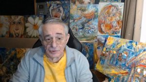 Как не превратиться в попугая, а думать своей головой