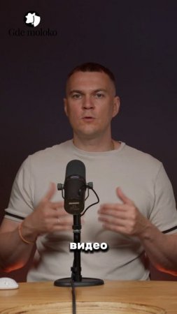 Какой протеин нужен корове?