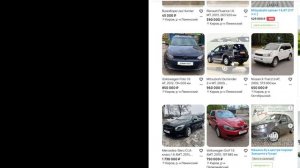Обзор неожиданных покупок с Avito: от смешного до полезного! | Мистер обзорчик43