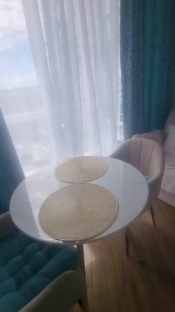 Продам квартиру в ЖК 123 ул.Пластунская, 35м2  полноценная 1комнатная, стоимость 13100
#сочи