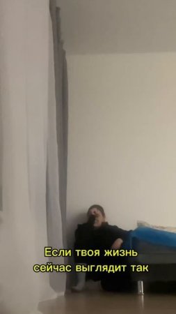 Задать вопрос написав «энергия» в https://t.me/etRdknm32