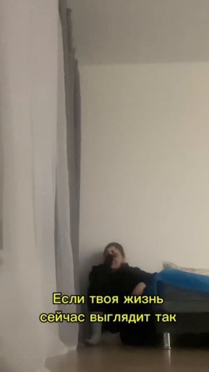 Задать вопрос написав «энергия» в https://t.me/etRdknm32