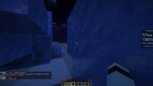 Minecraft_ Forge 1.21.3 - Сетевая игра (сторонний сервер) 2025-07-02 21-18-56