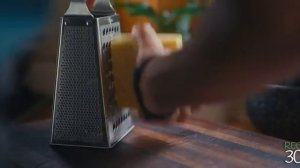 videoplayback