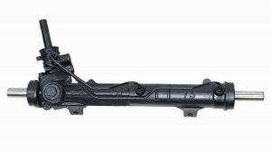 Рулевая рейка Peugeot 307 2000-, Citroen C4 2004-2009