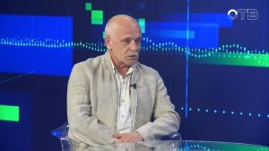 ОТВ: «Акцент»