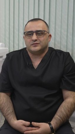 Какие типы имплантатов и коронок мы используем и в чём преимущества нашей клиники