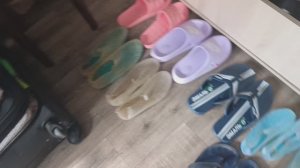 СБОРЫ НА МОРЕ ! ⛵ СЕГОДНЯ ЕДЕМ ! 🌊 РОСТОВ -АДЛЕР 642