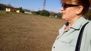 Анонс. Ко мне приезжает мой любимый.