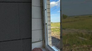 5420605841197792353