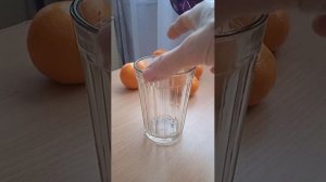 История создания гранёного стакана.