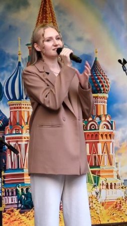 Никогда не жалей героев... #настябашманова #сестрыбашмановы #яппи