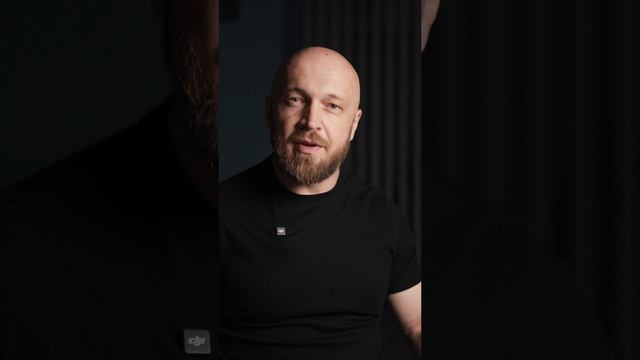 Лучшее качество в человеке.