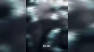Nada Nada Slowed Looped 5 mins Nagi Edit