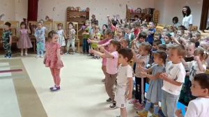 Чуча — чача. ✌️🥰🌸