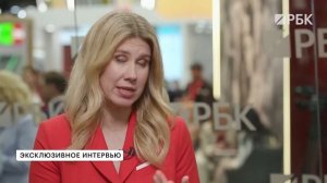 Сменил болид на стартапы: Никита Мазепин запустил инвестиционный фонд. Эксклюзивное интервью РБК