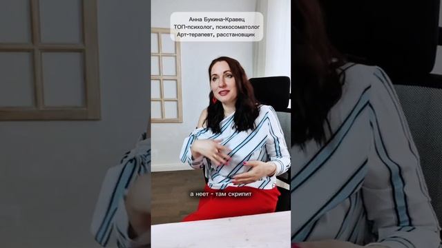 #вопрос-ответ