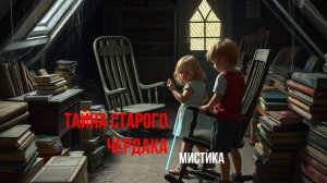 Рассказы