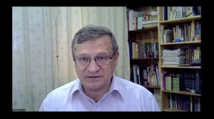 Про интернатуру