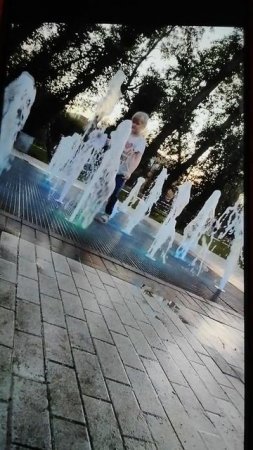 VID_20250704_114836.mp4