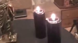 ЛЕЧЕНИЕ КОЖИ